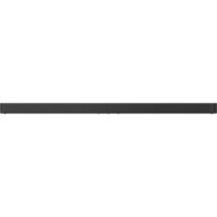 Soundbar Sony HT-A9000