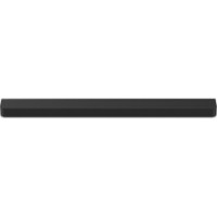 Soundbar Sony HT-A9000 imaginea #2 — magazin online Desire.md