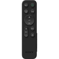 Soundbar Sony HT-A9000 imaginea #7 — magazin online Desire.md