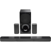 Soundbar Sony HT-S20R imaginea #2 — magazin online Desire.md