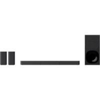 Soundbar Sony HT-S20R imaginea #3 — magazin online Desire.md