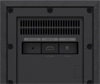 Soundbar Sony HT-S20R imaginea #4 — magazin online Desire.md