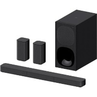 Soundbar Sony HT-S20R