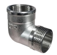 Cot Ростурпласт 31557