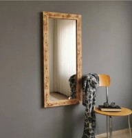 Oglindă Trendy Z50110ES Oak 110x50x3cm GTR006505