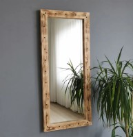 Oglindă Trendy Z50110ES Oak 110x50x3cm GTR006505 imaginea #2 — magazin online Desire.md