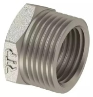 Reductor filet interior Ростурпласт 31602