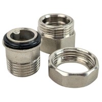 Olandez Ростурпласт 33509 imaginea #3 — magazin online Desire.md