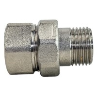 Olandez Ростурпласт 33509 imaginea #4 — magazin online Desire.md