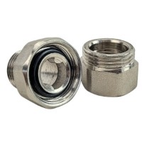 Olandez Ростурпласт 33509 imaginea #5 — magazin online Desire.md