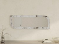 Oglindă Trendy Arni Efes Marble 120x40x2cm GTR005531