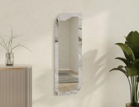 Oglindă Trendy Arni Efes Marble 120x40x2cm GTR005531 imaginea #2 — magazin online Desire.md