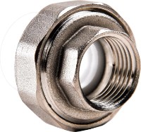 Муфта РВК 020567