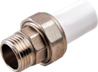 Муфта РВК 020576