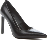 Pantofi pentru femei Betsy 948030-04-01 Black, s.35 imaginea #1 — magazin online Desire.md