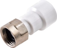 Муфта РВК 020607