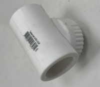 Тройник РВК 030838 фото №2 — интернет-магазин Desire.md