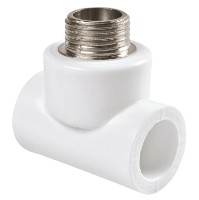 Тройник РВК 030838