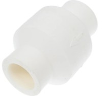 Обратный клапан РВК 032001