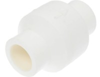 Обратный клапан РВК 032001 фото №2 — интернет-магазин Desire.md