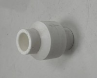 Обратный клапан РВК 032001 фото №3 — интернет-магазин Desire.md