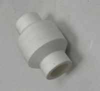 Обратный клапан РВК 032001 фото №4 — интернет-магазин Desire.md