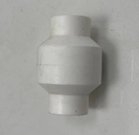 Обратный клапан РВК 032001 фото №5 — интернет-магазин Desire.md