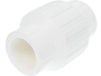 Обратный клапан РВК 032002