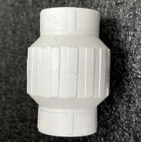 Обратный клапан РВК 032002 фото №2 — интернет-магазин Desire.md