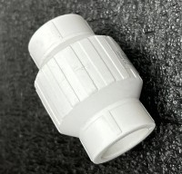 Обратный клапан РВК 032002 фото №3 — интернет-магазин Desire.md