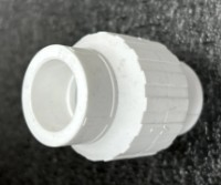 Обратный клапан РВК 032002 фото №4 — интернет-магазин Desire.md