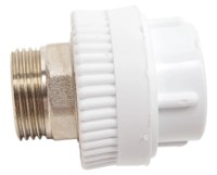 Муфта РВК 050102