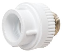 Муфта РВК 050102 фото №3 — интернет-магазин Desire.md