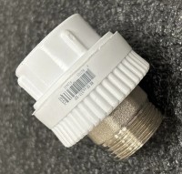 Муфта РВК 050102 фото №4 — интернет-магазин Desire.md