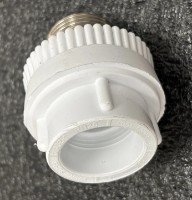 Муфта РВК 050102 фото №5 — интернет-магазин Desire.md