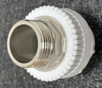 Муфта РВК 050102 фото №6 — интернет-магазин Desire.md