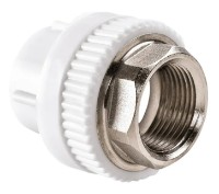 Муфта РВК 050103