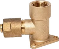 Unghi Valsir VS0176005