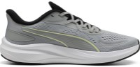 Adidași pentru bărbați Puma Skyrocket Lite 2 Gray Echo/Puma White/Apple Spritz, s.46 imaginea #3 — magazin online Desire.md