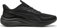 Adidași pentru bărbați Puma Skyrocket Lite 2 Puma Black/Matte Silver, s.40.5 imaginea #3 — magazin online Desire.md