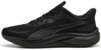 Adidași pentru bărbați Puma Skyrocket Lite 2 Puma Black/Matte Silver, s.42.5 imaginea #2 — magazin online Desire.md