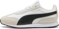 Adidași pentru bărbați Puma Softride St I-Win Frosted Ivory/Puma Black/White, s.42 imaginea #2 — magazin online Desire.md
