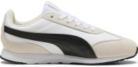 Adidași pentru bărbați Puma Softride St I-Win Frosted Ivory/Puma Black/White, s.42 imaginea #3 — magazin online Desire.md