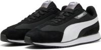 Adidași pentru bărbați Puma Softride St I-Win Puma Black/White/Cool Dark Gray, s.40.5 imaginea #1 — magazin online Desire.md