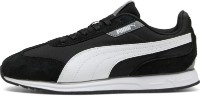 Adidași pentru bărbați Puma Softride St I-Win Puma Black/White/Cool Dark Gray, s.45 imaginea #2 — magazin online Desire.md