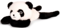 Jucărie de pluș Histoire d'Ours Panda Magnetic 30cm (HO3361)
