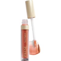 Luciu de buze Paese Beauty Lipgloss 05 Glazed