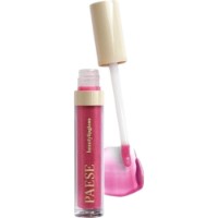 Luciu de buze Paese Beauty Lipgloss 06 Vivid
