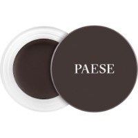 Pomadă pentru sprâncene Paese Brow Couture Pomade 01 Taupe