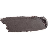 Pomadă pentru sprâncene Paese Brow Couture Pomade 01 Taupe imaginea #3 — magazin online Desire.md